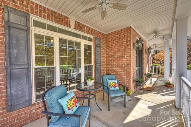 1015 Estate Lane, Weddington, NC 28104