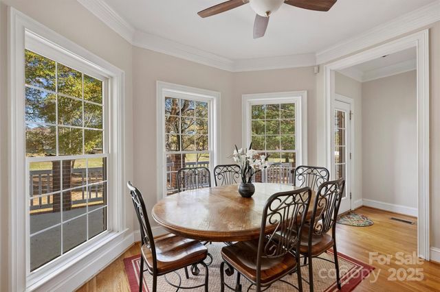 1015 Estate Lane, Weddington, NC 28104