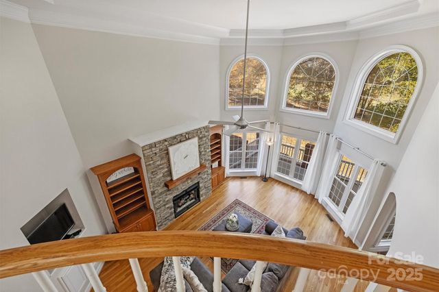 1015 Estate Lane, Weddington, NC 28104