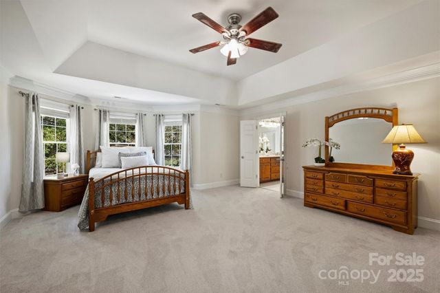 1015 Estate Lane, Weddington, NC 28104