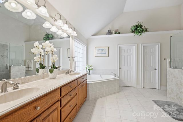 1015 Estate Lane, Weddington, NC 28104