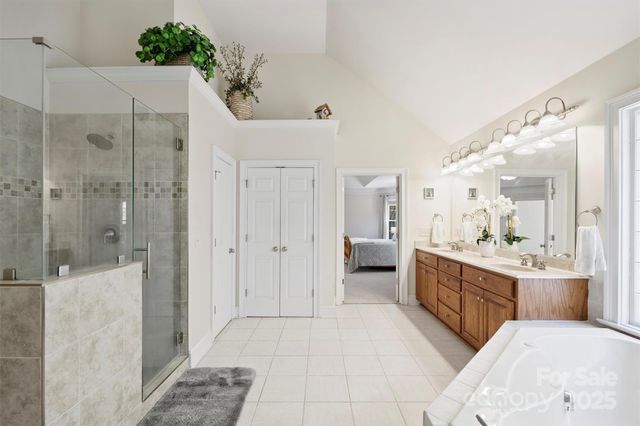 1015 Estate Lane, Weddington, NC 28104