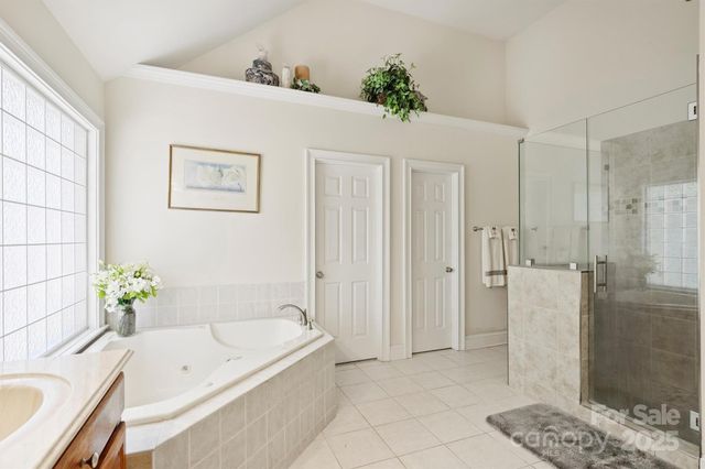 1015 Estate Lane, Weddington, NC 28104