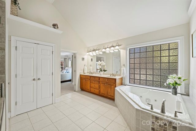 1015 Estate Lane, Weddington, NC 28104