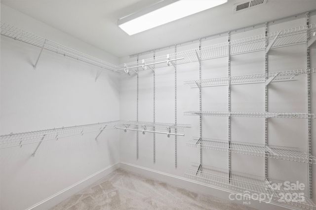 1015 Estate Lane, Weddington, NC 28104