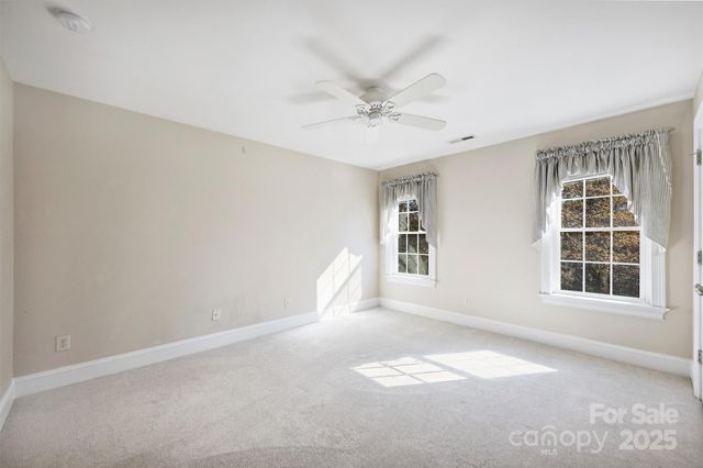 1015 Estate Lane, Weddington, NC 28104