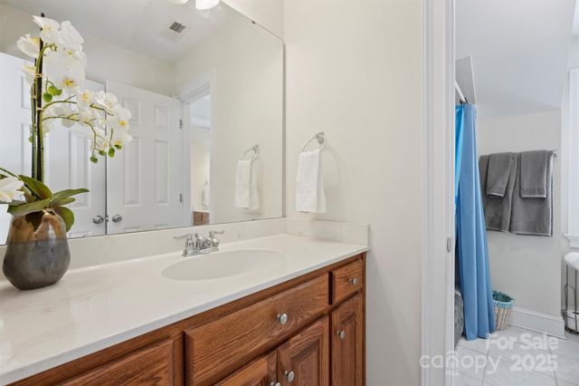 1015 Estate Lane, Weddington, NC 28104