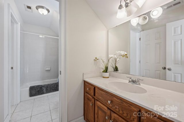 1015 Estate Lane, Weddington, NC 28104