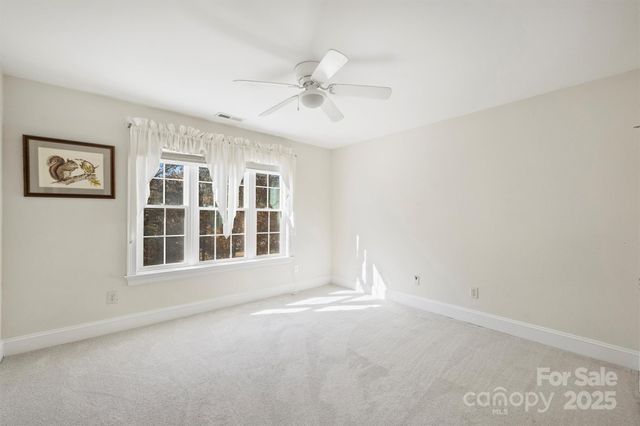 1015 Estate Lane, Weddington, NC 28104