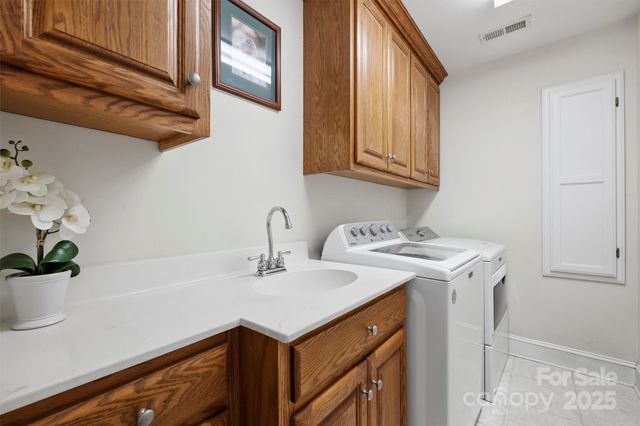 1015 Estate Lane, Weddington, NC 28104