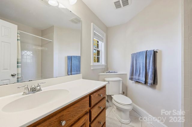 1015 Estate Lane, Weddington, NC 28104