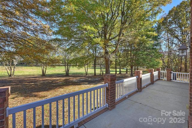 1015 Estate Lane, Weddington, NC 28104