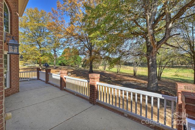 1015 Estate Lane, Weddington, NC 28104