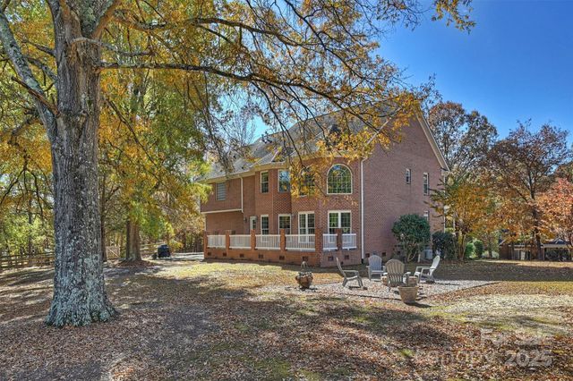 1015 Estate Lane, Weddington, NC 28104