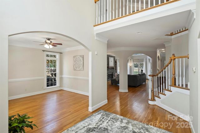 1015 Estate Lane, Weddington, NC 28104