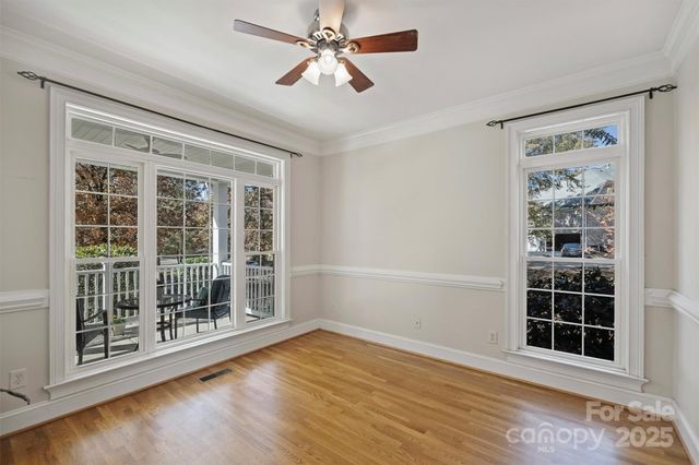 1015 Estate Lane, Weddington, NC 28104