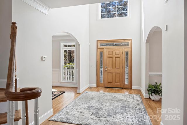 1015 Estate Lane, Weddington, NC 28104