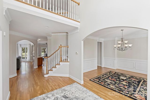 1015 Estate Lane, Weddington, NC 28104