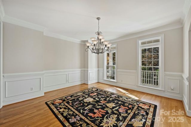 1015 Estate Lane, Weddington, NC 28104