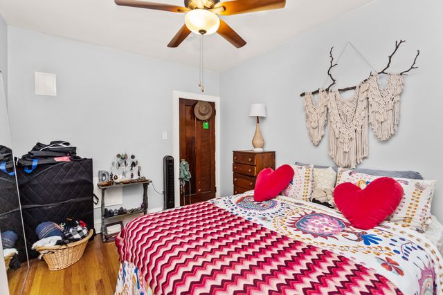 6024 N Rockwell Street, Chicago, IL 60659