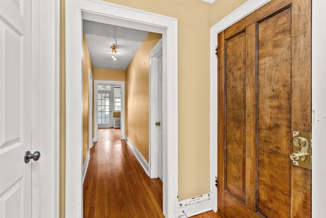 6024 N Rockwell Street, Chicago, IL 60659