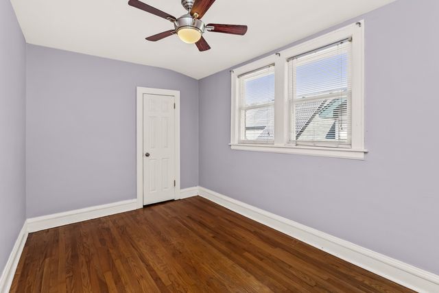 6024 N Rockwell Street, Chicago, IL 60659