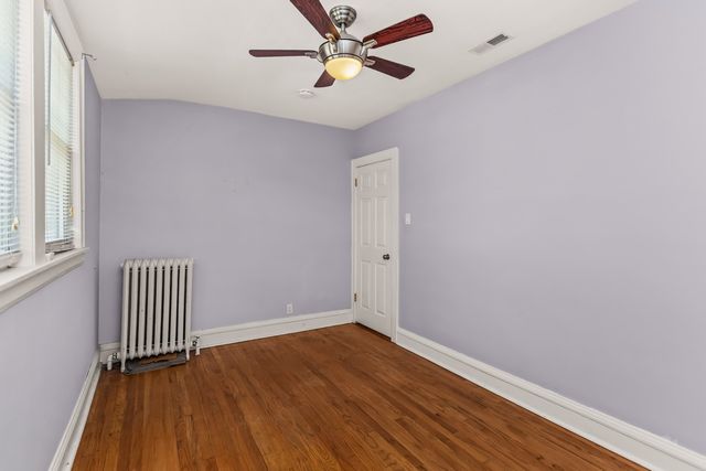 6024 N Rockwell Street, Chicago, IL 60659