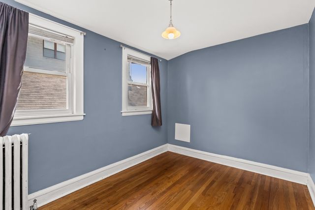 6024 N Rockwell Street, Chicago, IL 60659