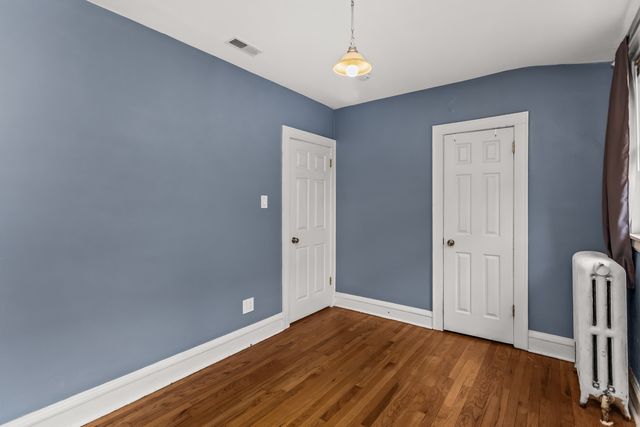 6024 N Rockwell Street, Chicago, IL 60659