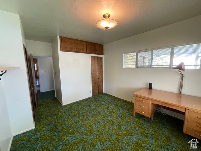 15 E MAIN, Wellsville, UT 84339