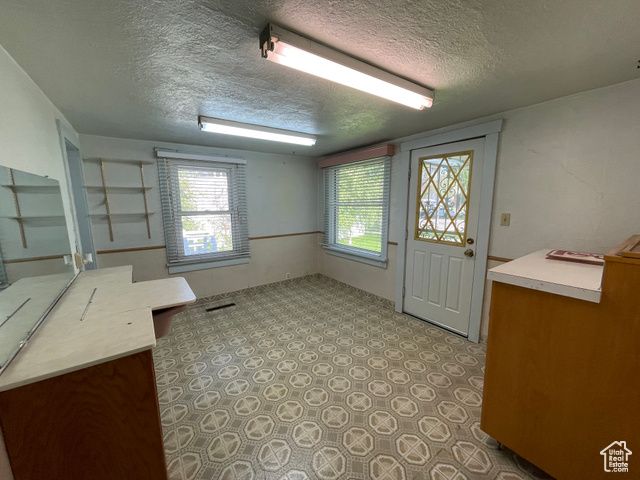 15 E MAIN, Wellsville, UT 84339