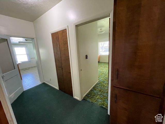 15 E MAIN, Wellsville, UT 84339