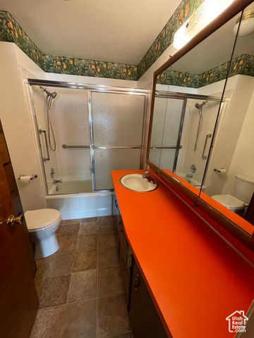 15 E MAIN, Wellsville, UT 84339