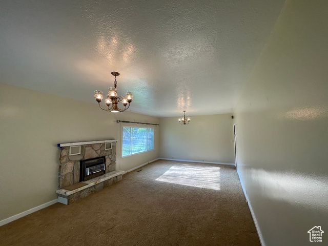15 E MAIN, Wellsville, UT 84339