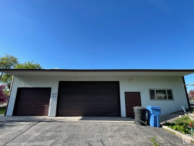 15 E MAIN, Wellsville, UT 84339