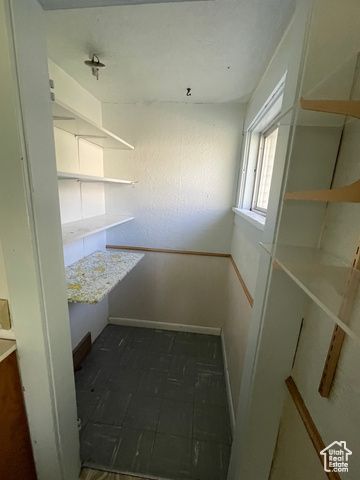 15 E MAIN, Wellsville, UT 84339