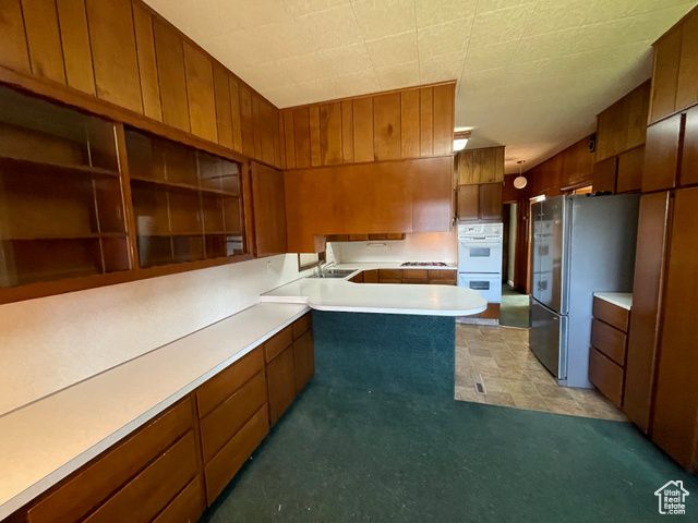 15 E MAIN, Wellsville, UT 84339