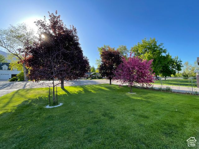 15 E MAIN, Wellsville, UT 84339