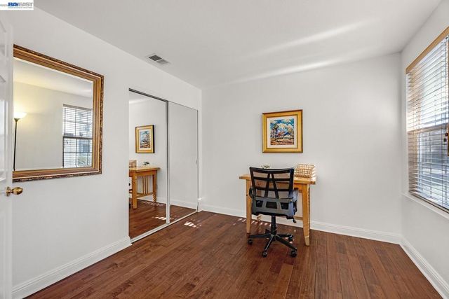 104 Wildflower Valley Ct, San Ramon, CA 94582