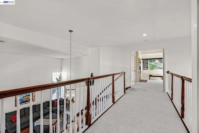 104 Wildflower Valley Ct, San Ramon, CA 94582