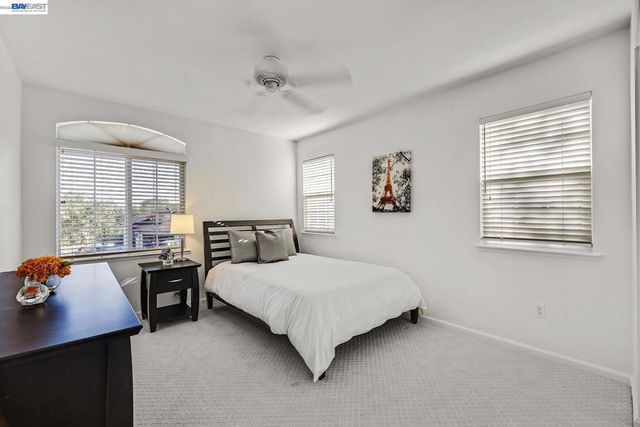 104 Wildflower Valley Ct, San Ramon, CA 94582