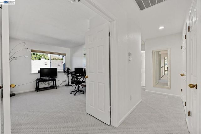 104 Wildflower Valley Ct, San Ramon, CA 94582