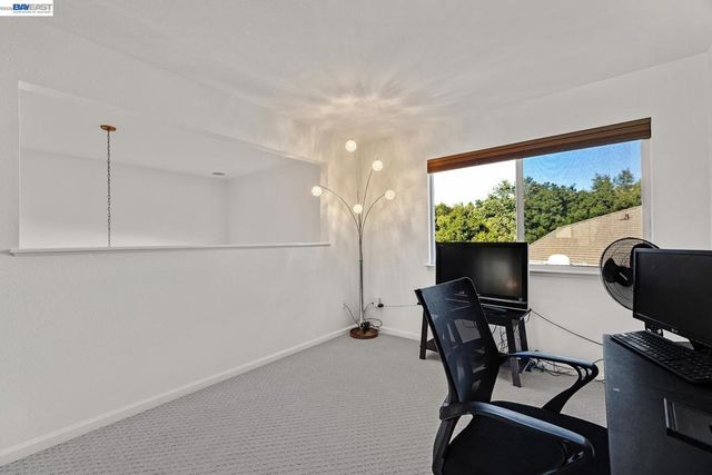 104 Wildflower Valley Ct, San Ramon, CA 94582
