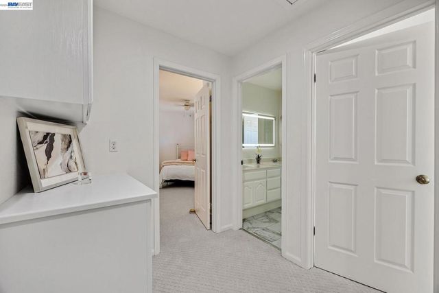 104 Wildflower Valley Ct, San Ramon, CA 94582