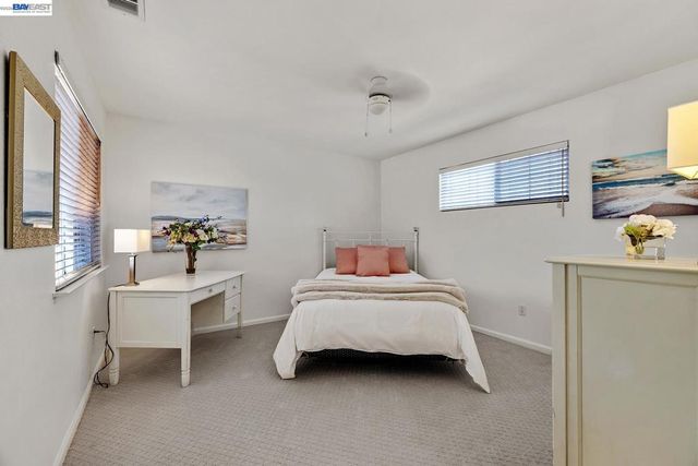 104 Wildflower Valley Ct, San Ramon, CA 94582