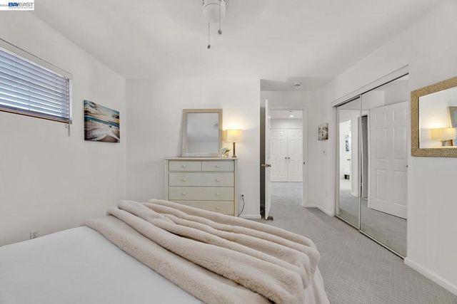 104 Wildflower Valley Ct, San Ramon, CA 94582