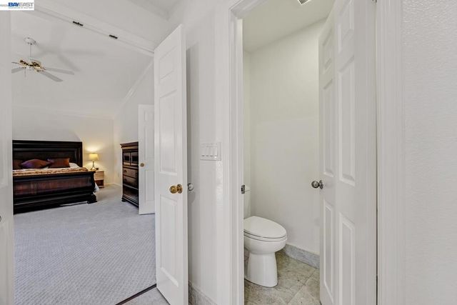 104 Wildflower Valley Ct, San Ramon, CA 94582