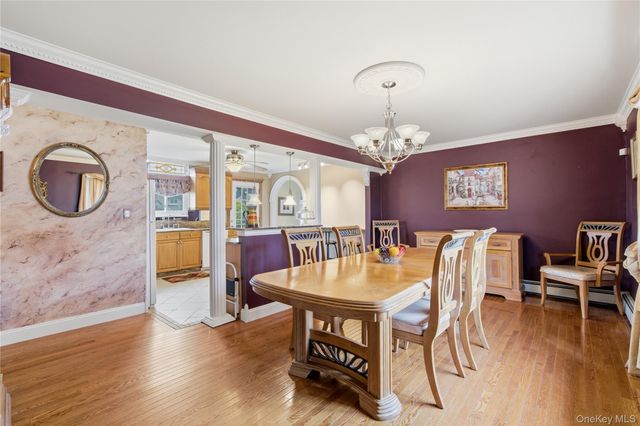 1333 13th Street, West Babylon, NY 11704