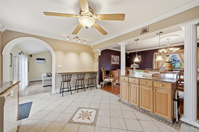 1333 13th Street, West Babylon, NY 11704