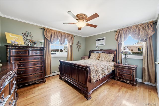 1333 13th Street, West Babylon, NY 11704